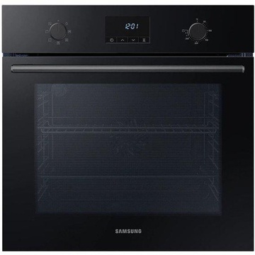 Samsung NV68A1140BB