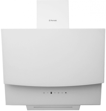Perfelli DNS 6743 B 1100 WH LED