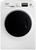 Hotpoint-Ariston RZ 1047 W EU