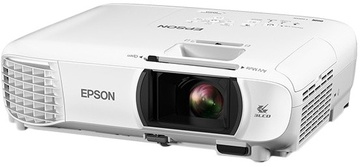 Epson Home Cinema 1060 (V11H849020)