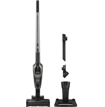 Gorenje SVC252110FSIIA