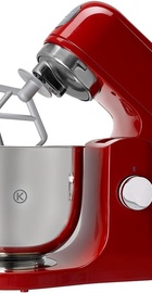 Kenwood kMix KMX750AAR