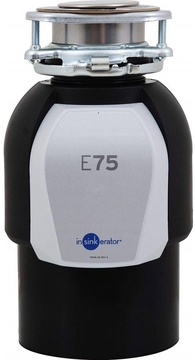In-Sink-Erator Model 75-2
