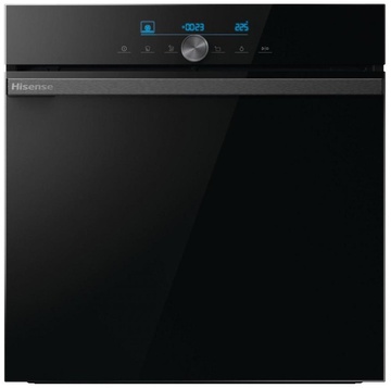 Hisense BSA65334ABDG