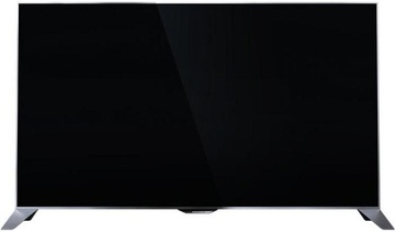 Philips 55PFS8109