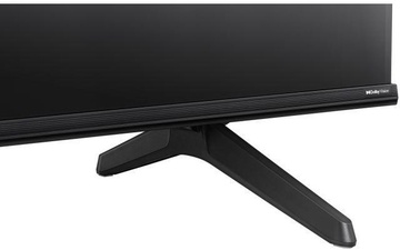 Hisense 55A6K