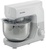 Gorenje MMC805W