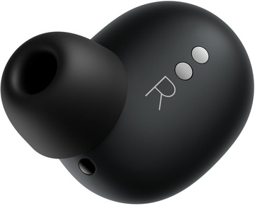Google Pixel Buds Pro Charcoal (GA03201)
