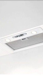 Electrolux LFG525W