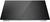 Gorenje GI6432BSCE