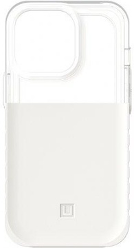 URBAN ARMOR GEAR iPhone 13 Pro Dip Marshmallow (11315U313535)