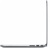 Apple MacBook Pro 13" with Retina display (MGX92)