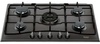 Hotpoint-Ariston PC 750 T (AN) R/HA