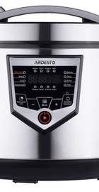 Ardesto MC-X16X