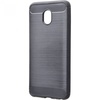 Ultimate Experience TPU case for Xiaomi Redmi Note 4X
