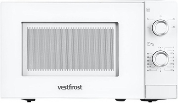 Vestfrost VMO 720 W