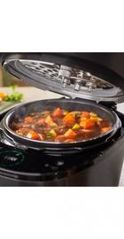 Philips All-in-One Cooker HD2151/40