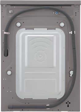 LG F2J7HSW8S