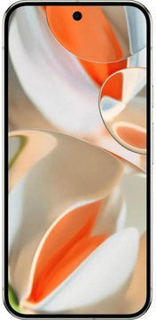 Google Pixel 9 Pro XL 16/256GB Porcelain