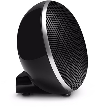 Denon Cocoon Protable (DSD-300)