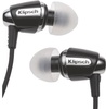 Klipsch Klipsch Image S4