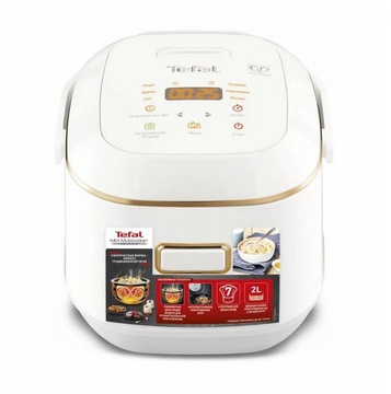 Tefal RK601134