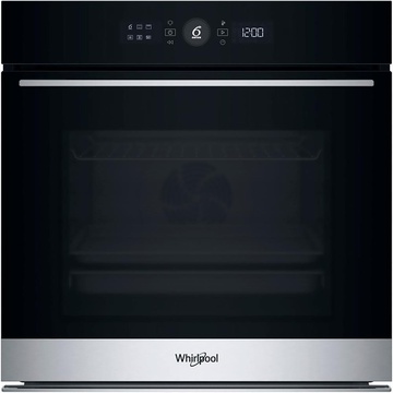 Whirlpool WOI5S8CM1SXA