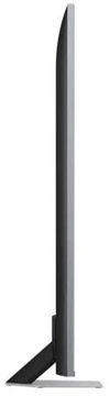 Samsung QE75Q80DAUXUA