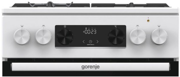 Gorenje GK5C43WF