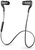 Plantronics BackBeat GO 2 Black