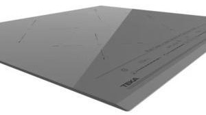 Teka IZC 64630 SM MST (112500025)