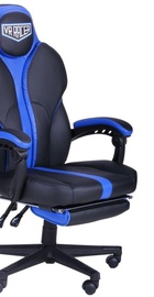 Art Metal Furniture(AMF) VR Racer Edge Titan (521345)