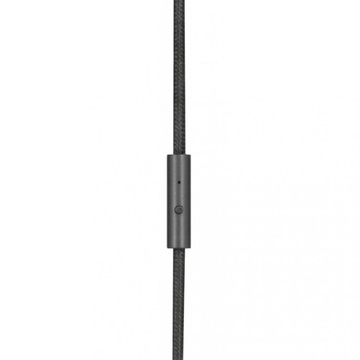 Trust Urban Ziva Foldable Black (21821)
