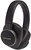 Harman/Kardon FLY ANC Wireless Over-Ear NC Headphones Black (HKFLYANCBLK)
