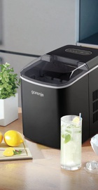 Gorenje IMC1200B