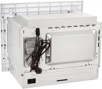Eleyus MMWB 25EGT WH