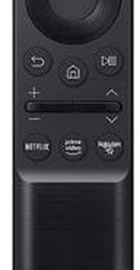 Samsung UE43AU7102