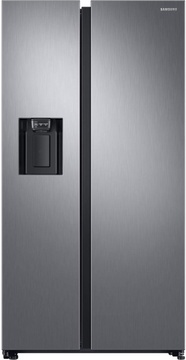 Samsung RS68N8230S9