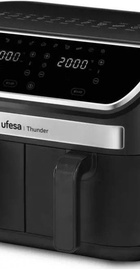 Ufesa THUNDER (72805543)