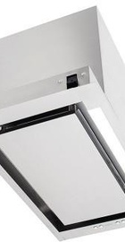 Elica HIDDEN 2.0 IX/A/52