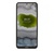 Nokia X10 6/128GB Snow