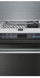 Siemens SP63HX64KE