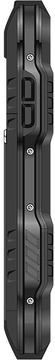 Sigma mobile X-treme PQ22B Black (UA UCRF)