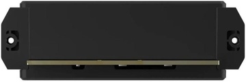 EcoFlow Smart Home Panel Combo (DELTAProBC-EU-RM)