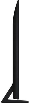 Samsung QE55Q7F5AUXUA