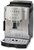 Delonghi Magnifica Start ECAM 220.31.SSB