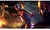 Marvel Spider-Man: Miles Morales Ultimate Edition PS5 (9804093)