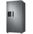 Samsung RS67A8810S9