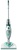 Black+Decker FSM1616