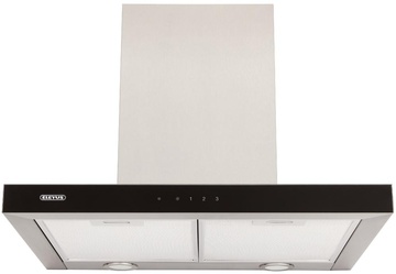 Eleyus ONIX 1200 LED 60 IS+BL